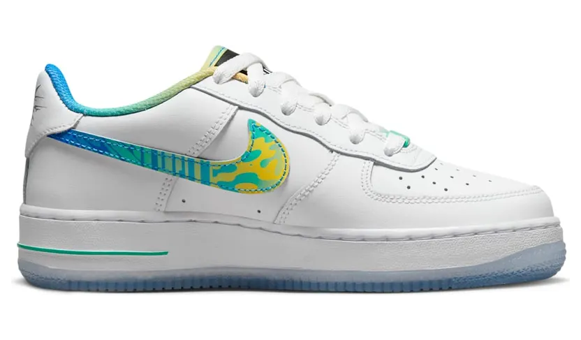 nike-air-force FJ7691-191