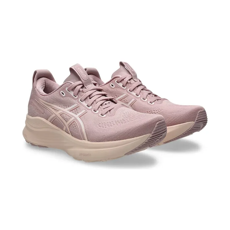 asics-gel-kayano 1012B838-701
