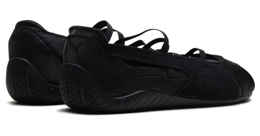 puma-speedcat 404383-01