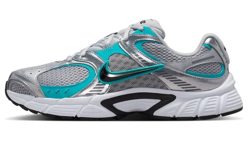 nike-v5-rnr HJ5228-015