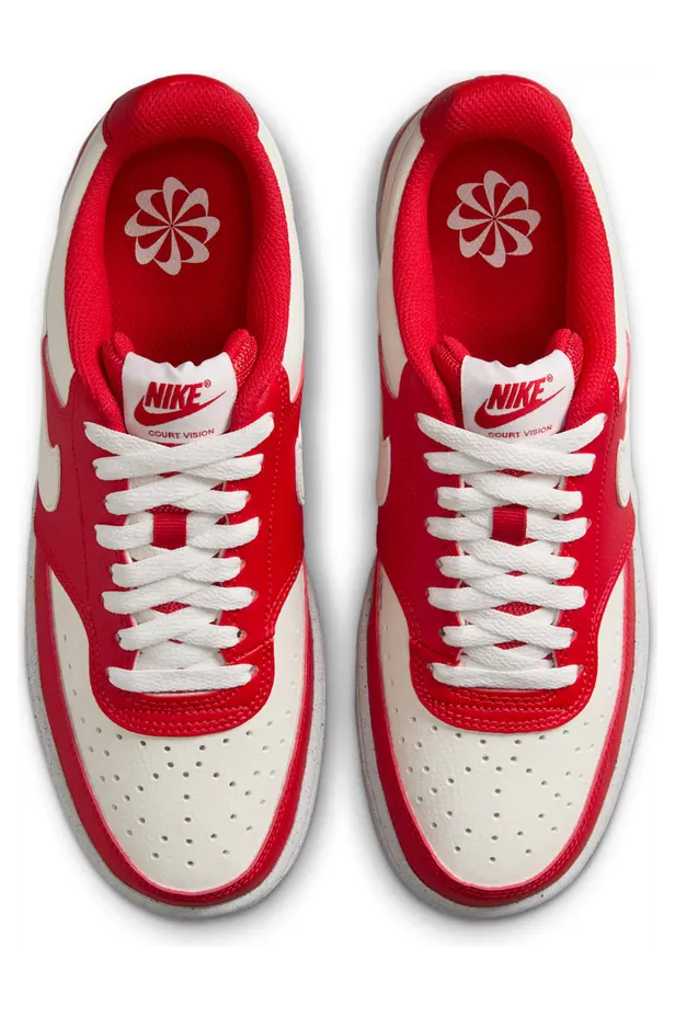 nike-court DH3158-602