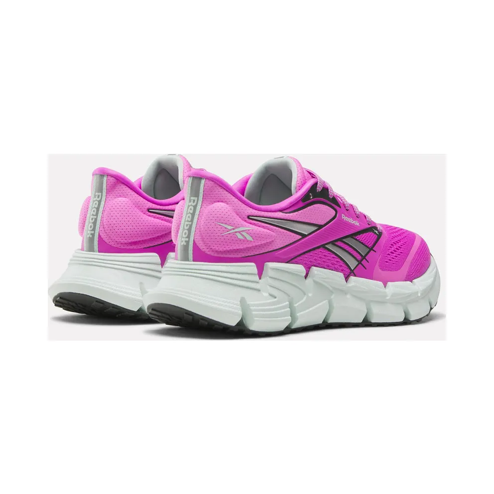 Reebok FloatZig 2 (100244484)