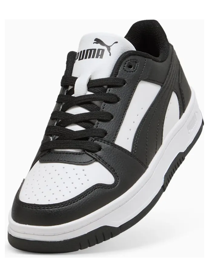 puma-rebound 408292-01