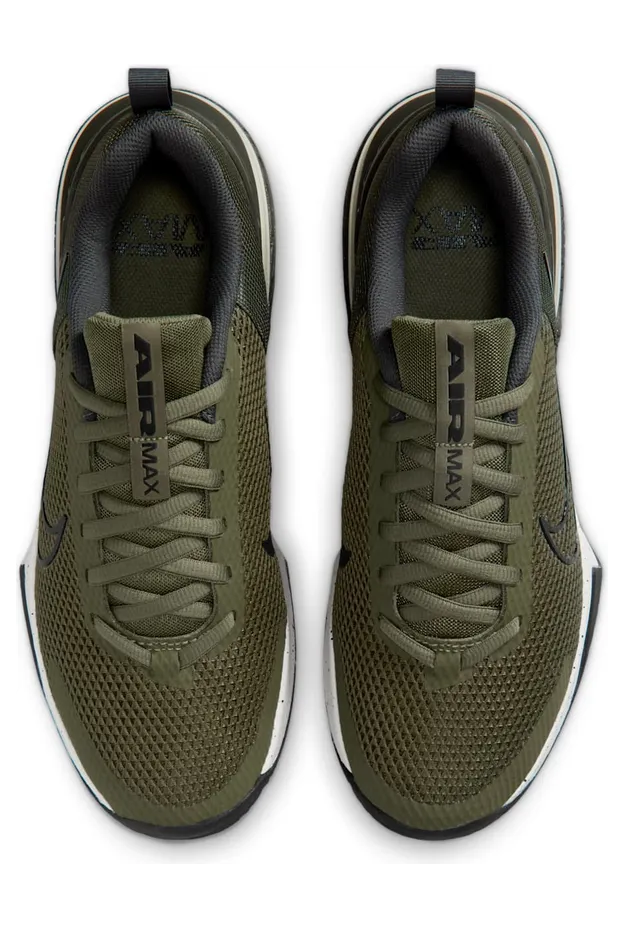 nike-air-max FQ1833-200