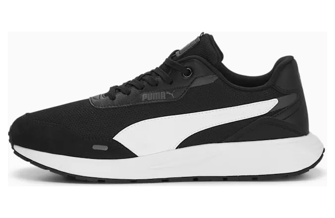 puma-runtamed 389236-01