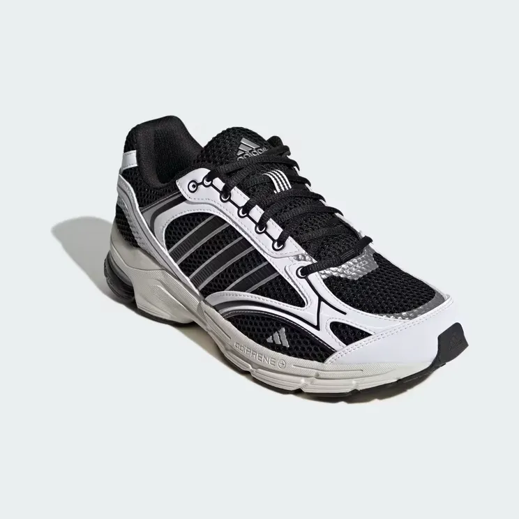 adidas-spirit KI4440
