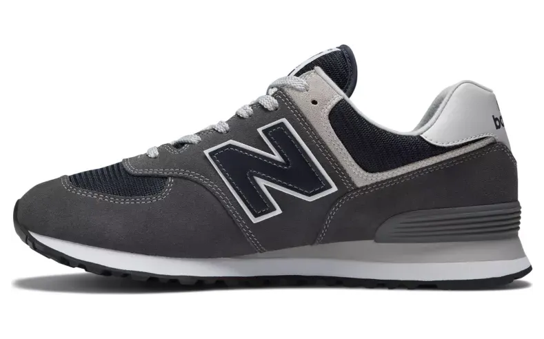 new-balance-574 ML574EI2