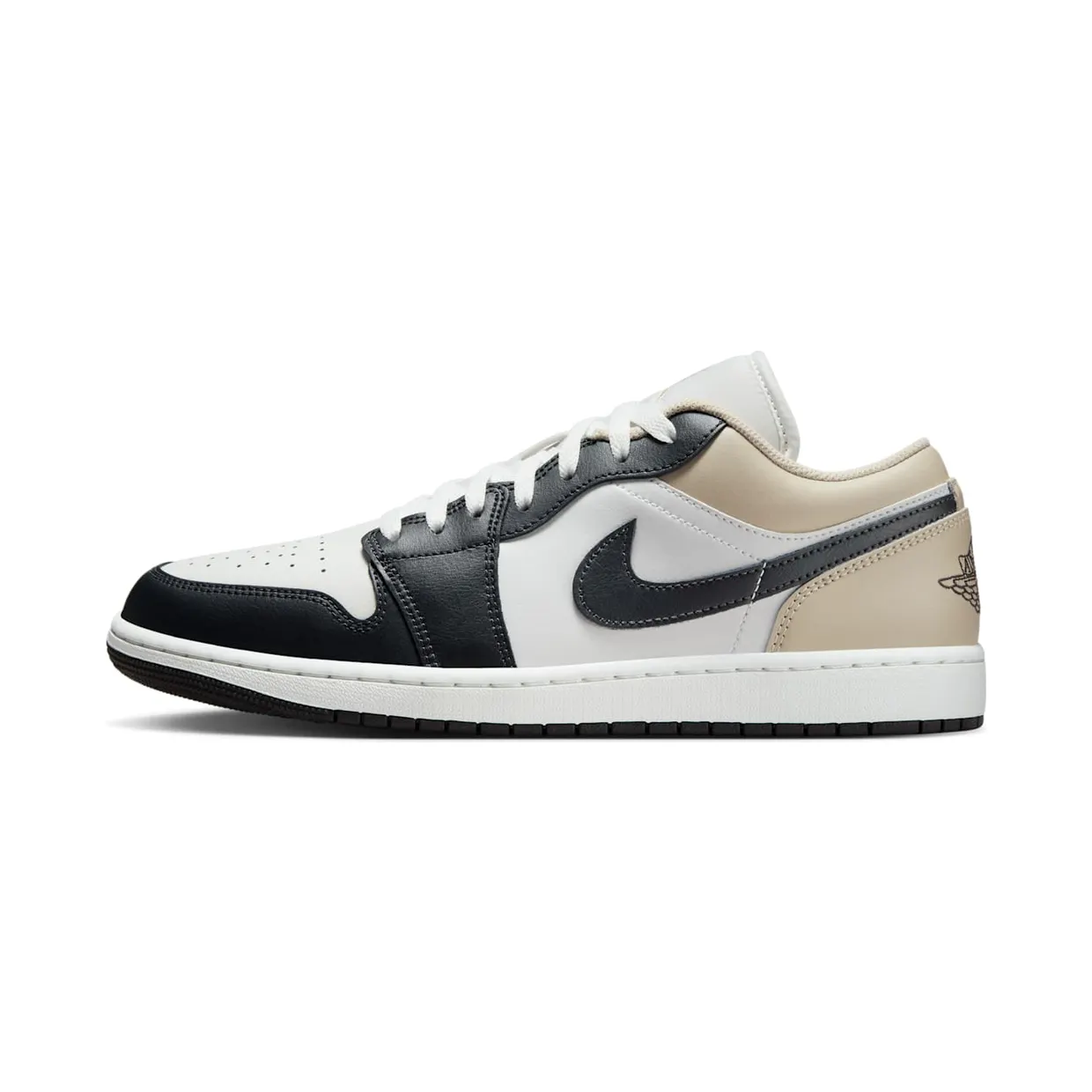 air-jordan-1 553558-153