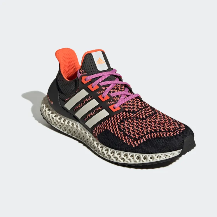 adidas-ultra-4d GY5913