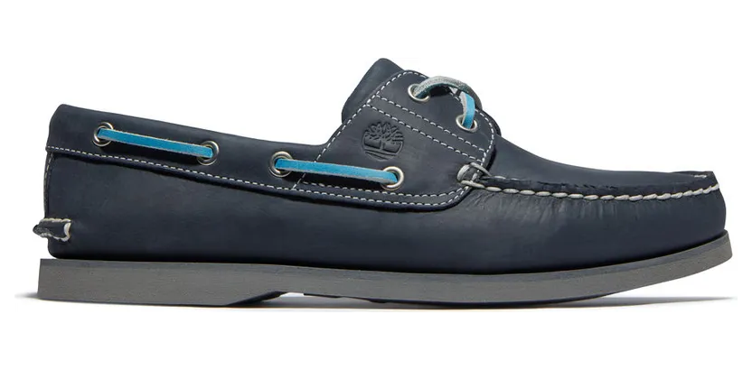 timberland-sneaker A411A019