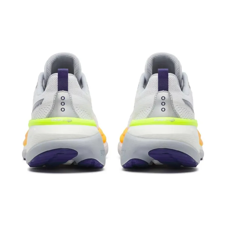 saucony-hurricane S11026-343