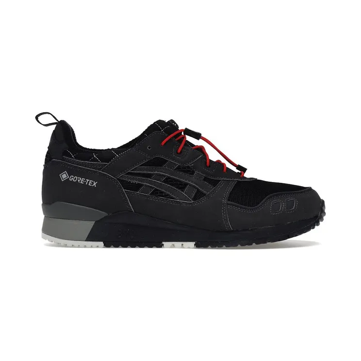 asics-gel-lyte 1201A870-020