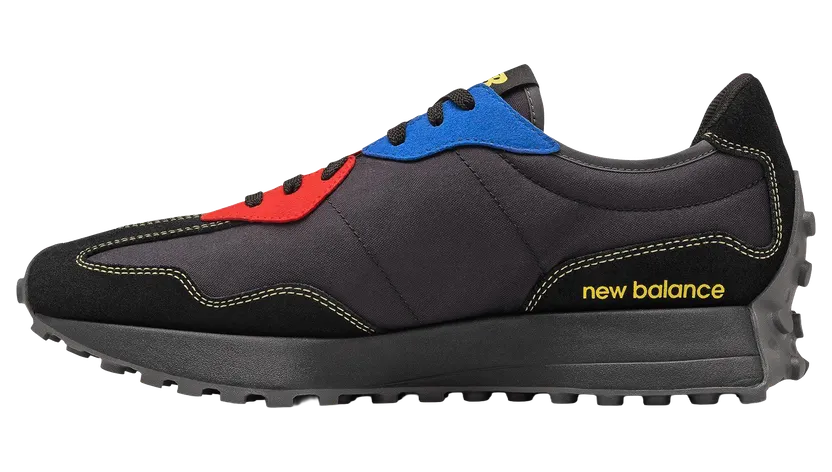 adidas-sneaker GS327BC1
