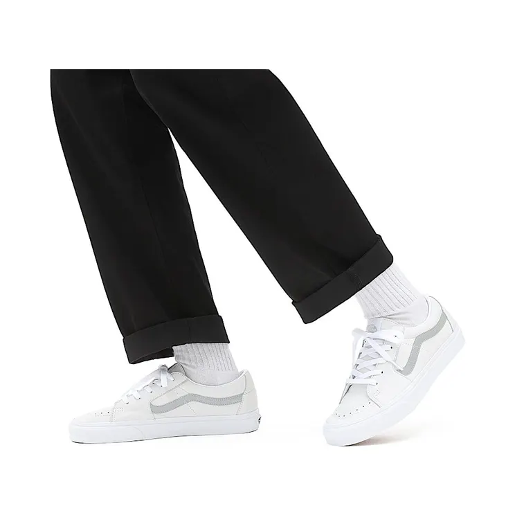 vans-sk8-low VN0A4UUKA0L