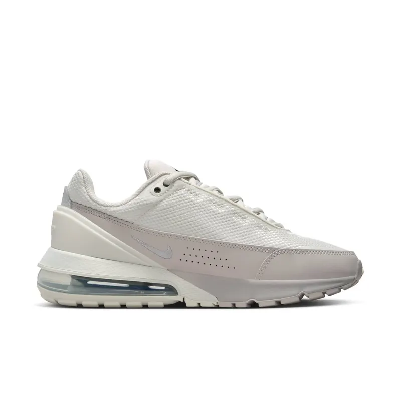 Nike Air Max Pulse Light Bone (FN7459-002)