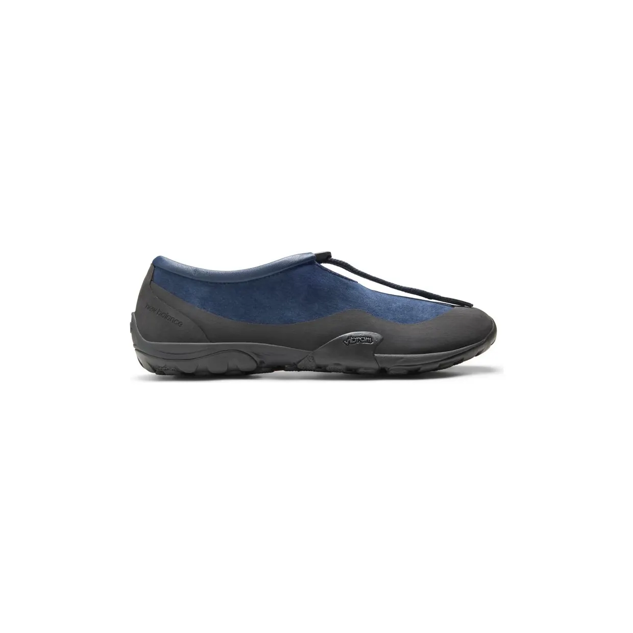 new-balance-tokyo-design-studio MT10TOK4