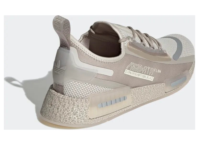 adidas-nmd GZ9266