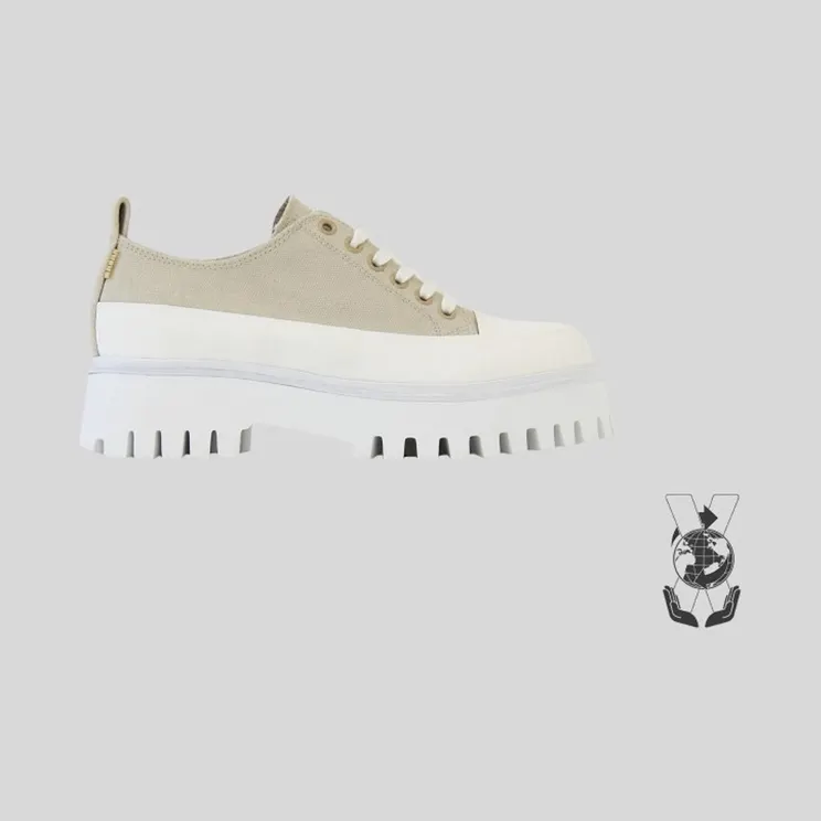 Bronx Beige (66404-N-25)