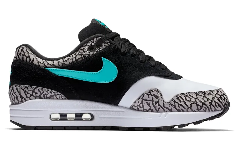 nike-air-max 908366-001