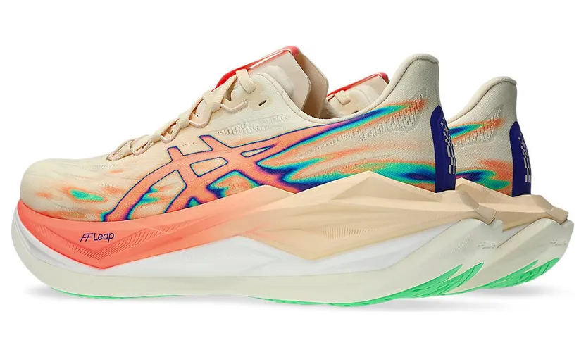 asics-superblast 1013A177-800