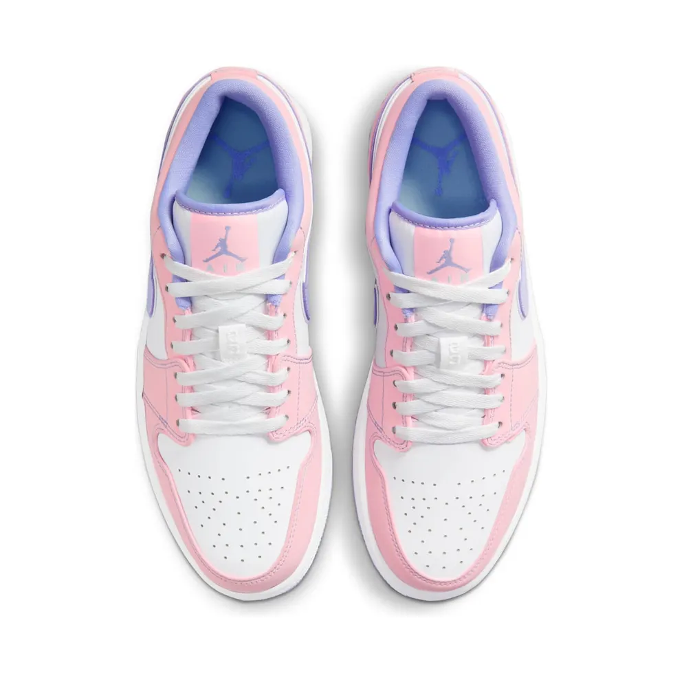 Jordan 1 Low SE Arctic Punch (CK3022-600)