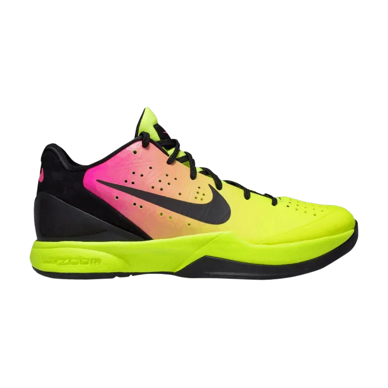 Nike Air Zoom Green (881485-999)
