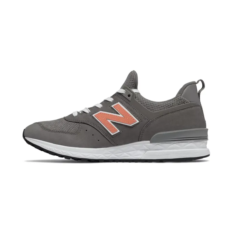 new-balance-574 MS574KI