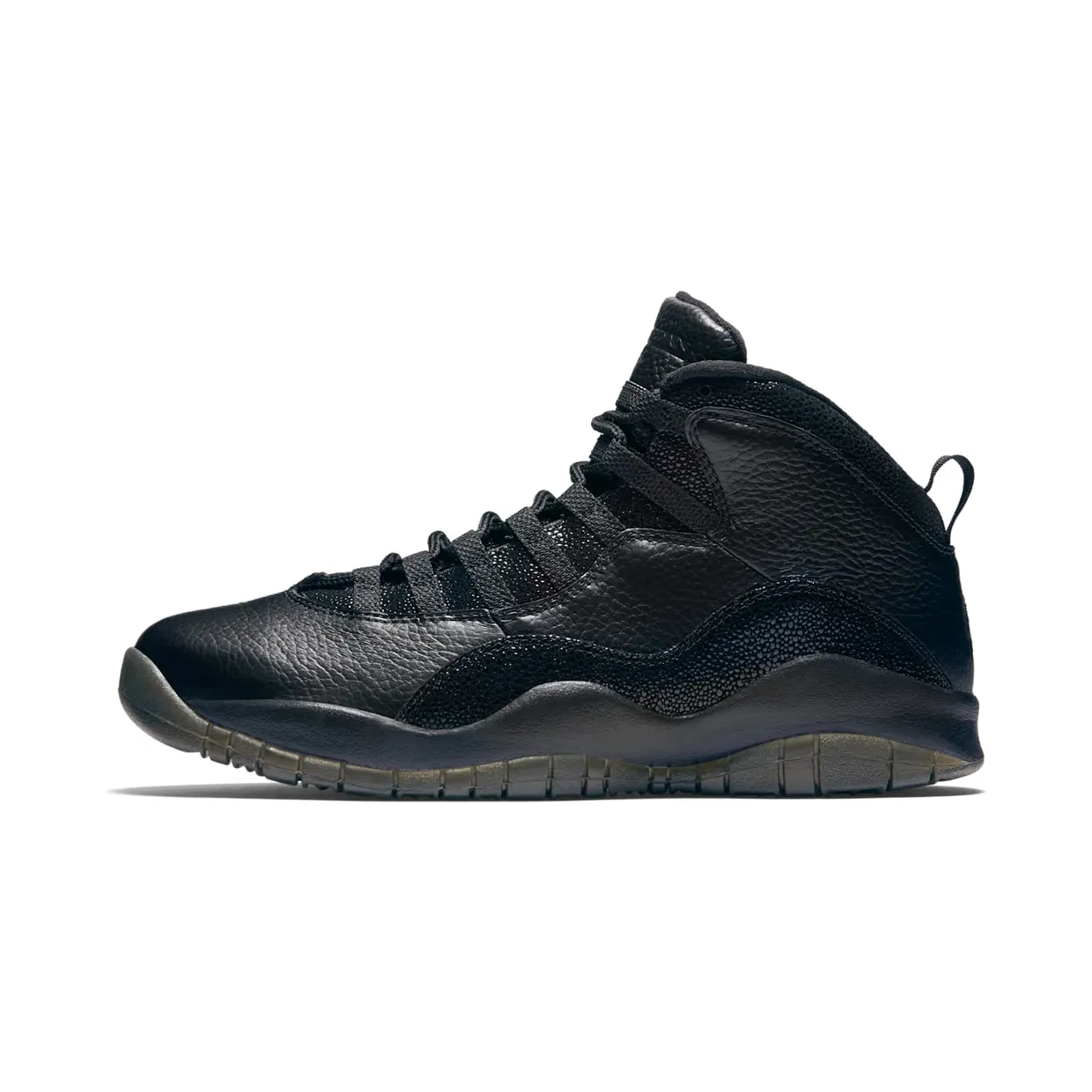 air-jordan-10 819955-030