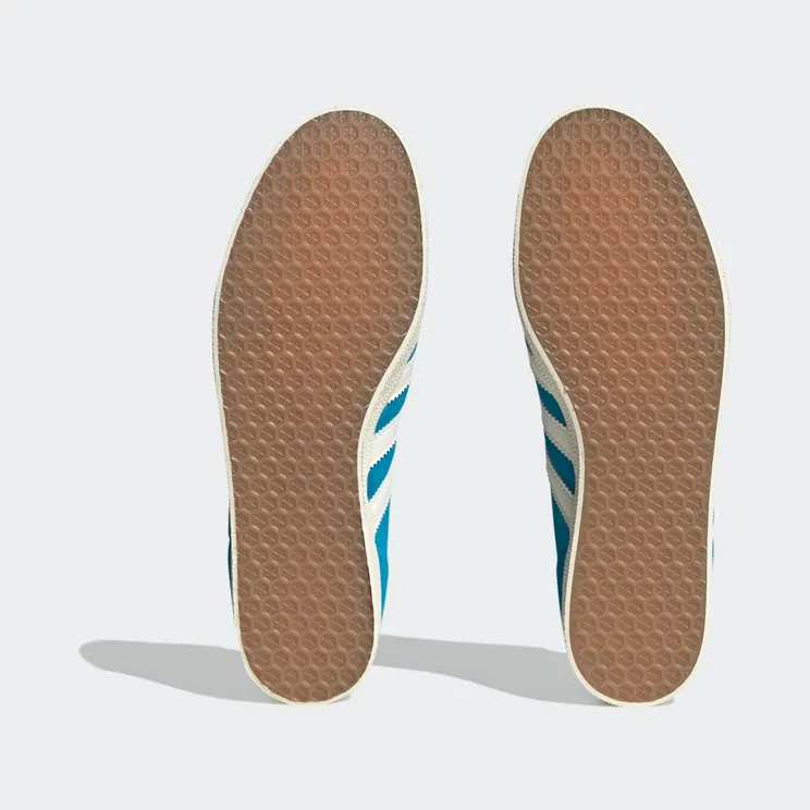 adidas-gazelle GY7337