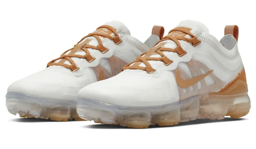 nike-air-vapormax CI1246-104