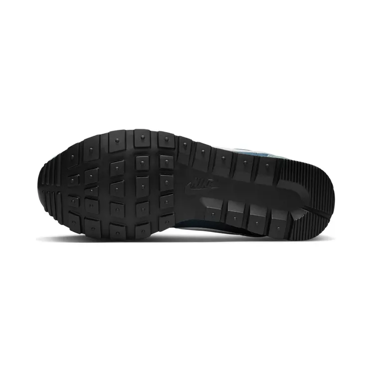 nike-air-pegasus DQ7675-400