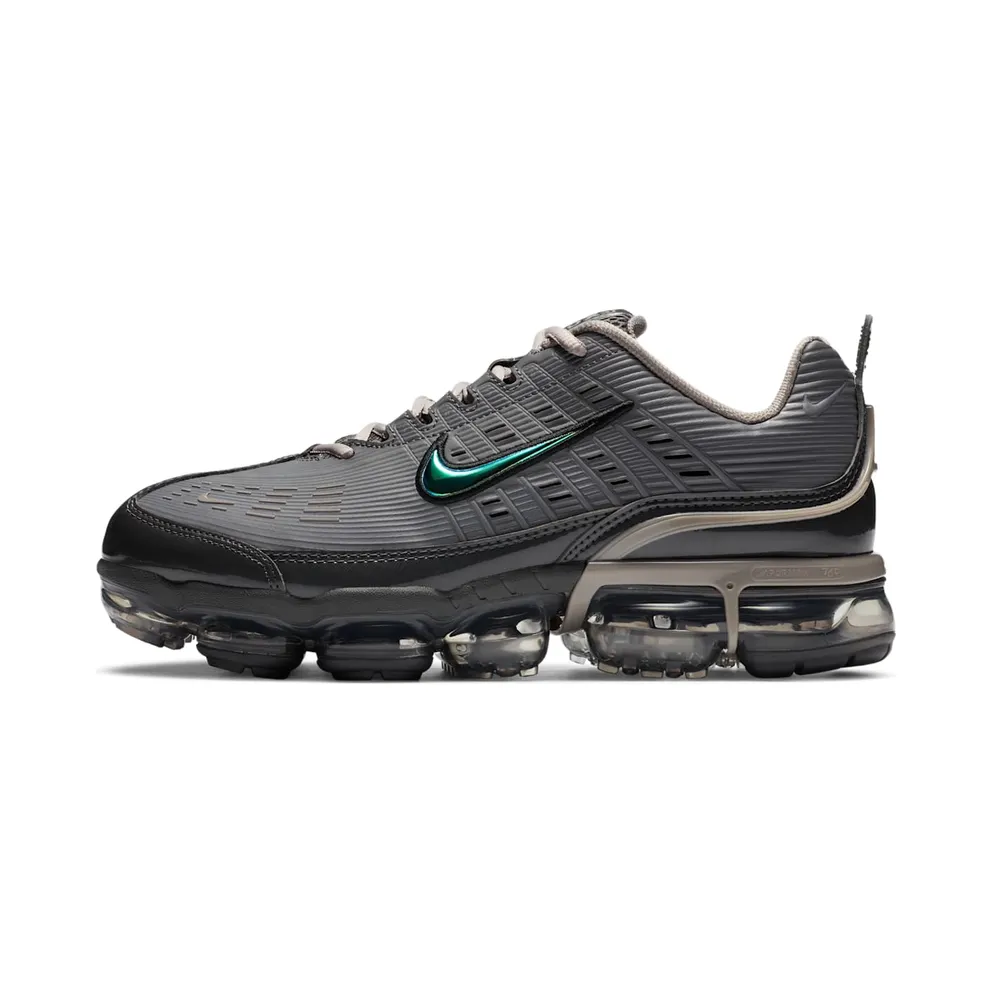 Nike Air Vapormax 360 Grau (CQ4535-001)