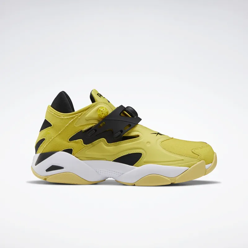reebok-sneaker FW7823