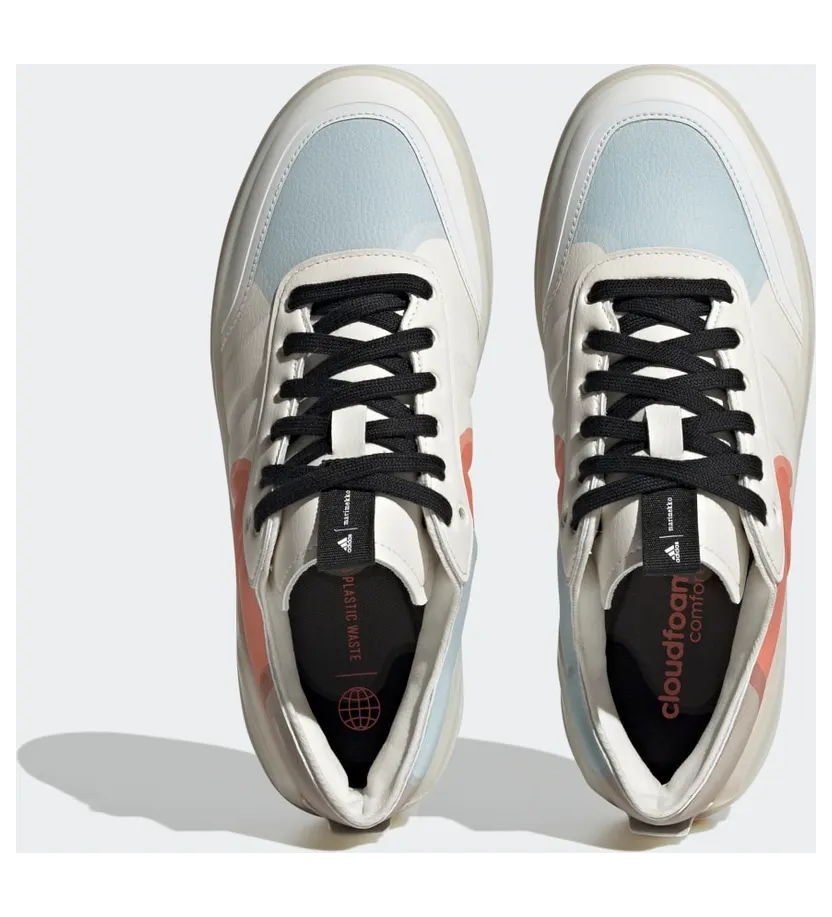 adidas-court HQ6476