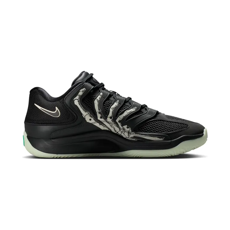 nike-kd-18 IM1346-001
