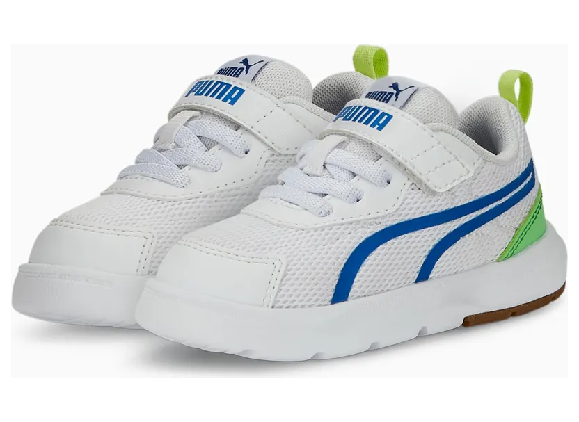 puma-sneaker 389143-01