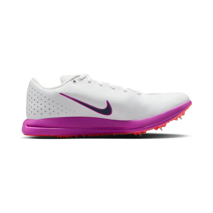 nike-triple-jump HV6425-101