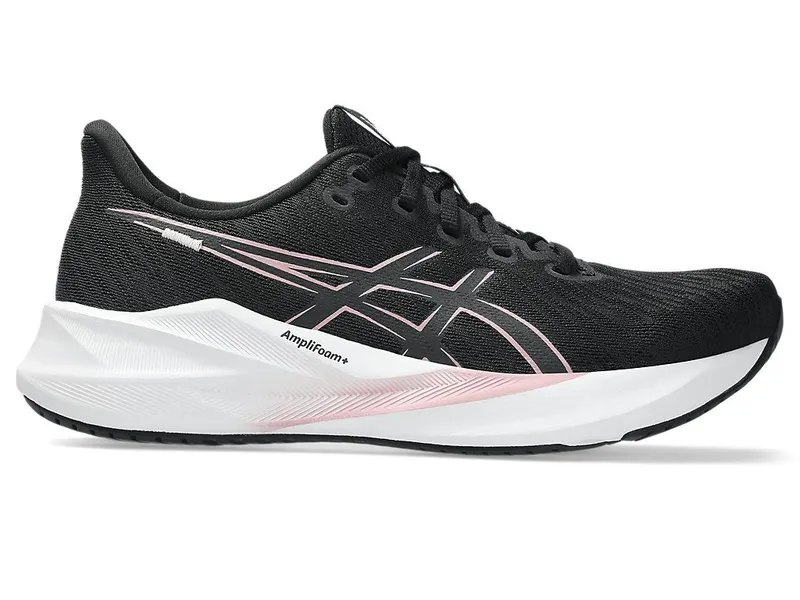 ASICS VERSABLAST 4 “Black / Morganite” (1012B775-003)