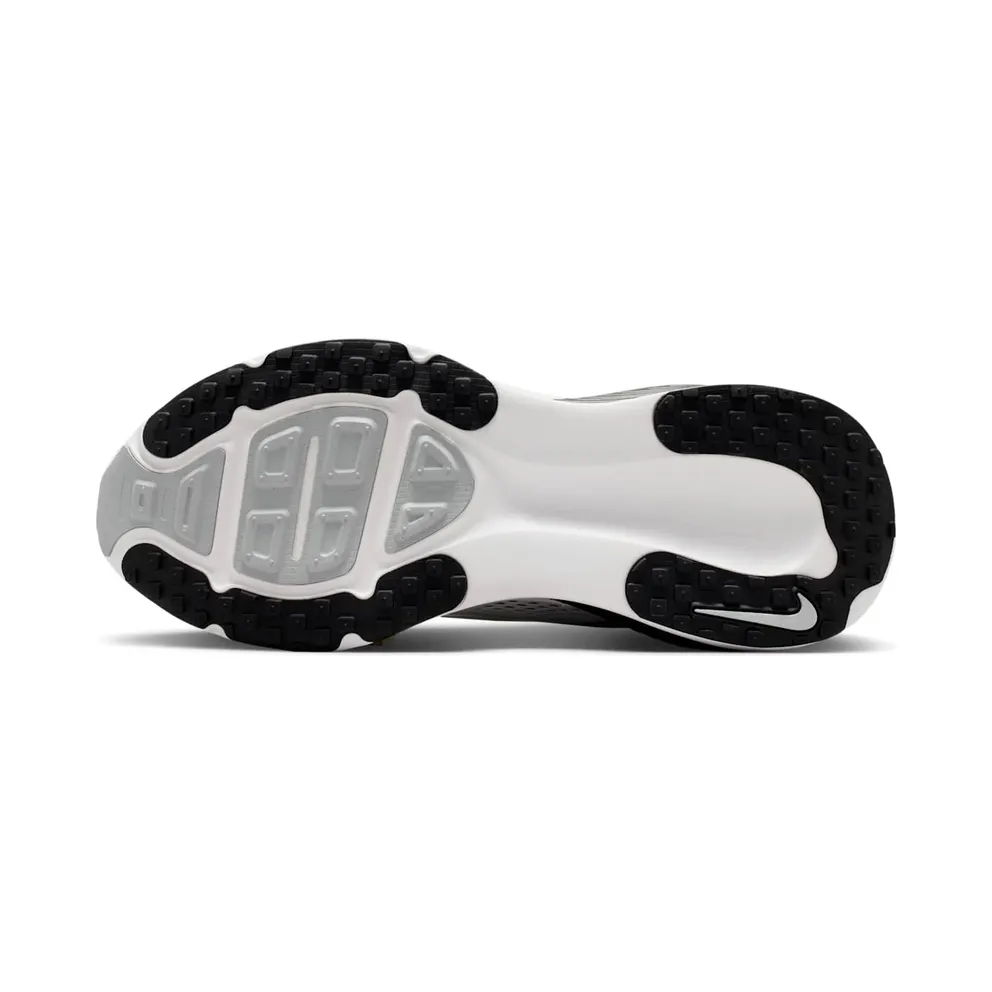 Nike Vomero 18 Summit White Black Silver – “White” (II7189-100)