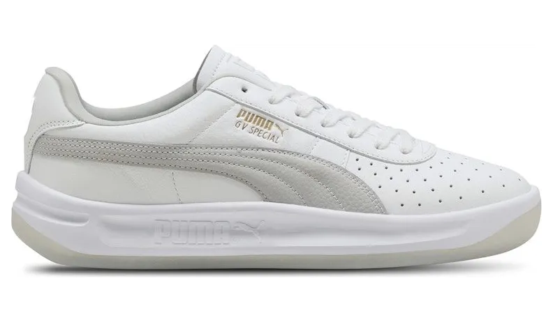 puma-gv-special 401379-03