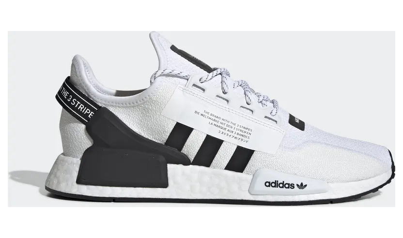 adidas-nmd KYK47