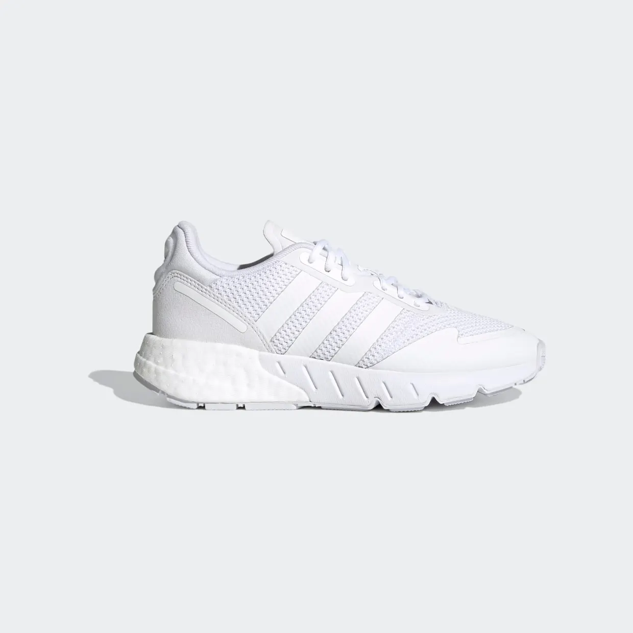 adidas-zx S42589