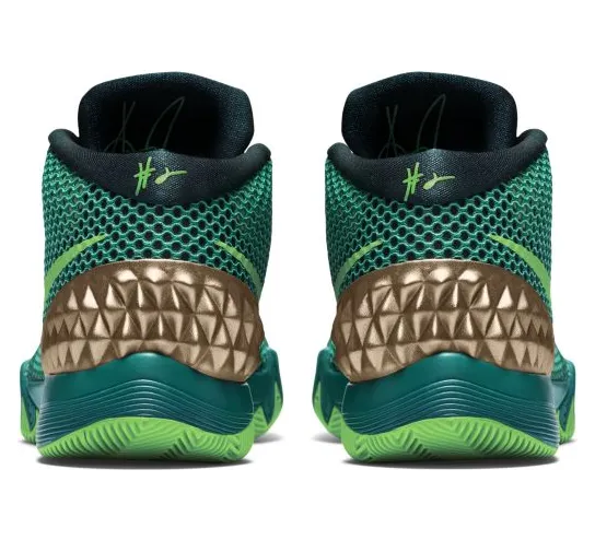 nike-kyrie 705277-333