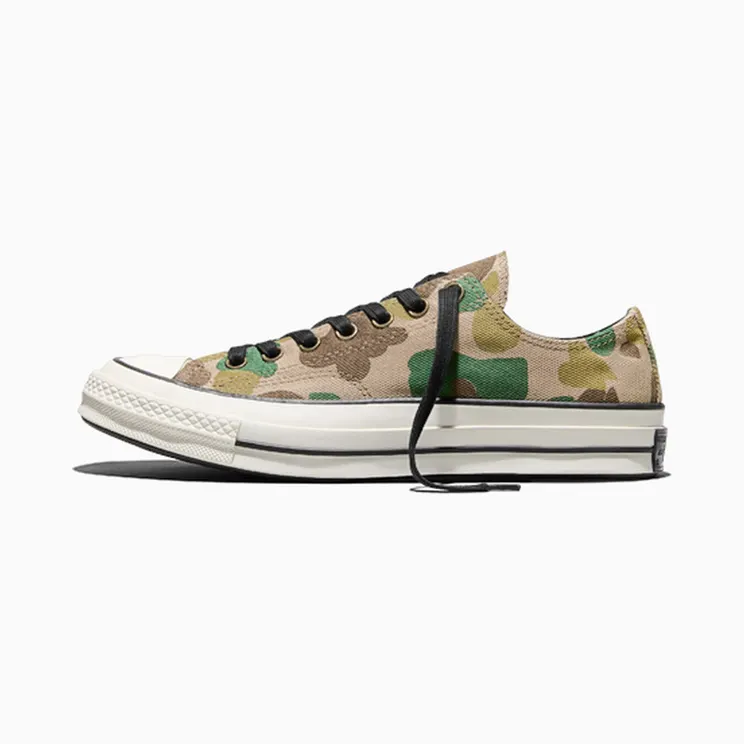 converse-chuck-taylor-all-star A19220C