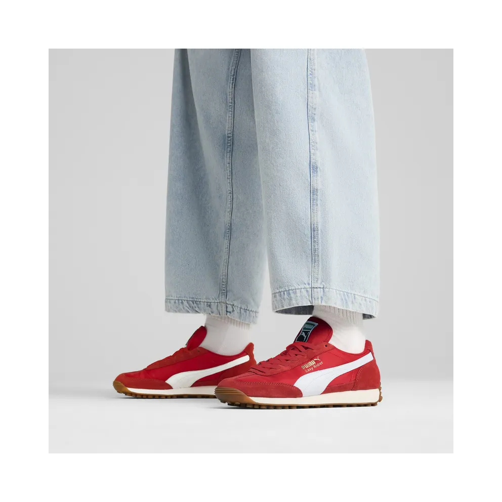 Puma Easy Rider Vintage “Puma Black / Puma White” (399028_01)