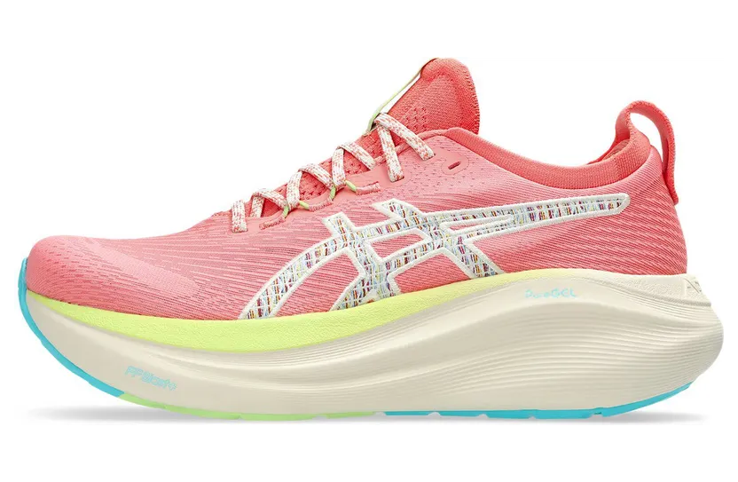 asics-gel-nimbus 1012B808-700