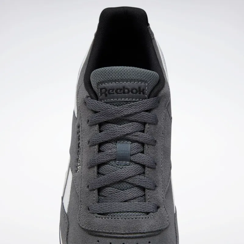 reebok-royal EF7697