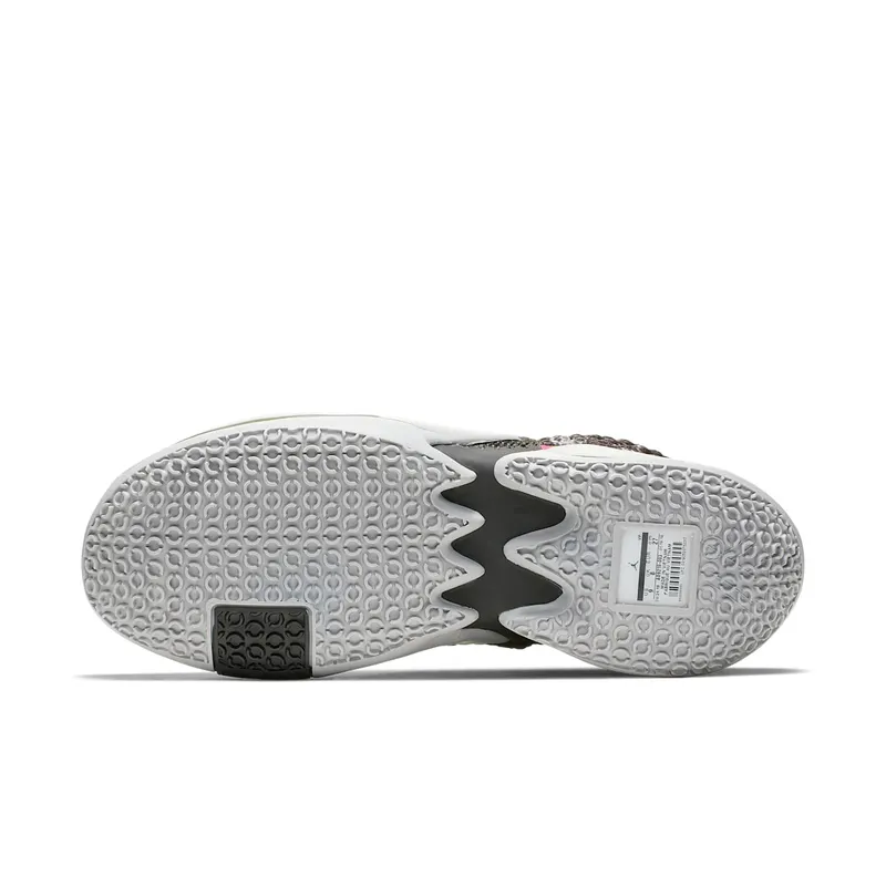 Jordan Why Not 0.2 Don’t Care Light Smoke Grey/Black-Cyber-Hyper Pink (AO6219-003)