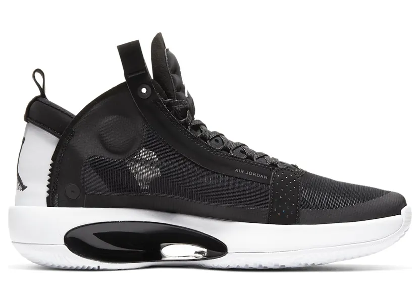 air-jordan-34 AR3240-001