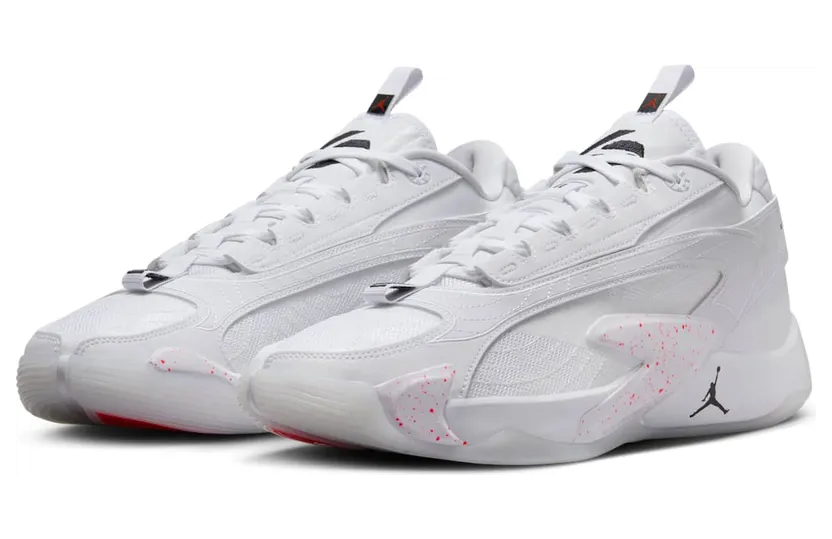 jordan-luka DX8733-106